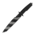 Extrema Ratio Harpoon Tiger Limited Edition