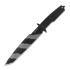 Extrema Ratio Harpoon Tiger Limited Edition