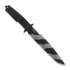 Extrema Ratio Harpoon Tiger Limited Edition