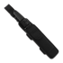 Extrema Ratio Harpoon Tiger Limited Edition