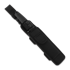 Extrema Ratio Harpoon Tiger Limited Edition