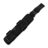 Extrema Ratio Harpoon Tiger Limited Edition