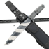 Extrema Ratio Harpoon Tiger Limited Edition