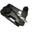 Extrema Ratio Harpoon Tiger Limited Edition