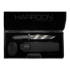 Extrema Ratio Harpoon Tiger Limited Edition