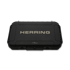 Pumnal Extrema Ratio Herring
