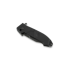 Extrema Ratio HF1 Tanto Point Black k&auml;&auml;nt&ouml;veitsi