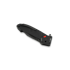 Extrema Ratio HF1 Tanto Point Black kääntöveitsi