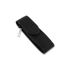 Extrema Ratio HF1 Tanto Point Black k&auml;&auml;nt&ouml;veitsi