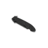 Extrema Ratio HF2 Tanto Point Black k&auml;&auml;nt&ouml;veitsi