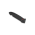 Extrema Ratio HF2 Tanto Point Black kääntöveitsi