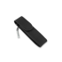 Extrema Ratio HF2 Tanto Point Black k&auml;&auml;nt&ouml;veitsi