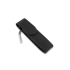 Extrema Ratio HF2 Tanto Point Black kääntöveitsi