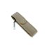 Extrema Ratio HF2 Tanto Point Desert Warfare k&auml;&auml;nt&ouml;veitsi