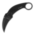 Extrema Ratio K-Talon Dark Stonewash