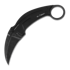 Extrema Ratio K-Talon Dark Stonewash