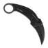 Extrema Ratio K-Talon Dark Stonewash