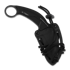 Extrema Ratio K-Talon Dark Stonewash