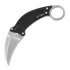Extrema Ratio K-Talon Stonewashed