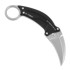 Extrema Ratio K-Talon Stonewashed