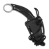 Extrema Ratio K-Talon Stonewashed