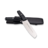 Extrema Ratio Kato 15 virtuvinis peilis