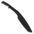 Extrema Ratio KH machete