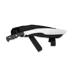 Extrema Ratio KH Satin