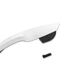 Extrema Ratio KH Satin