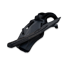 Extrema Ratio Kiri Dark Stone kniv