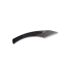 Extrema Ratio Kiri Dark Stone kniv