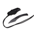 Extrema Ratio Kiri Dark Stone kniv
