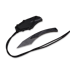 Extrema Ratio Kiri Dark Stone veitsi