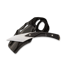 Extrema Ratio Kiri Satin kniv