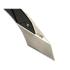 Extrema Ratio Kiri Satin kniv