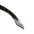 Extrema Ratio Kiri Satin kniv