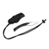 Extrema Ratio Kiri Satin kniv