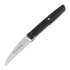 Extrema Ratio Kitchen Talon peilis