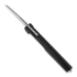 Extrema Ratio Kitchen Talon peilis