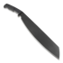 Extrema Ratio Kreios machete