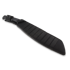 Extrema Ratio Kreios machete