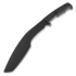 Extrema Ratio KS machete