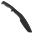 Extrema Ratio KS machete