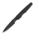 Extrema Ratio LKU01 Urban Dark folding knife