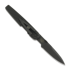 Extrema Ratio LKU01 Urban Dark folding knife