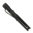 Extrema Ratio LKU01 Urban Dark folding knife