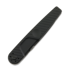 Extrema Ratio LKU01 Urban Dark folding knife