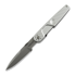 Coltello pieghevole Extrema Ratio LKU01 Urban Sideral