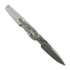 Extrema Ratio LKU01 Urban Sideral folding knife