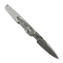 Coltello pieghevole Extrema Ratio LKU01 Urban Sideral